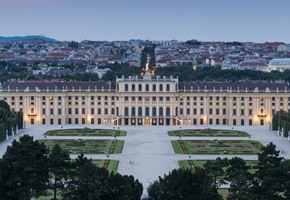 Stories of true adventure: Kindertransport