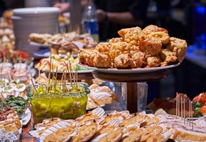Basilica Pillar, Zaragoza