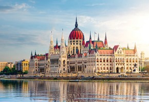 Neuschwanstein Castle