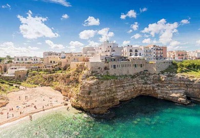Bari